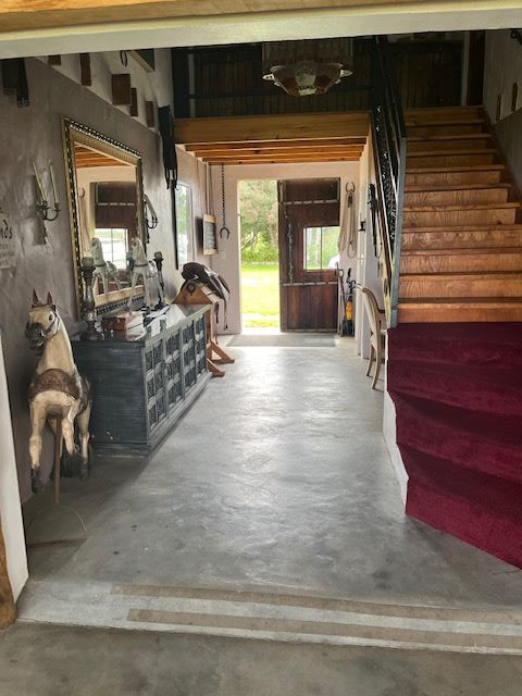 14 Bedroom Property for Sale in Roodefontein AH Western Cape